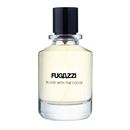 FUGAZZI In Love With The Cocos Extrait 100 ml